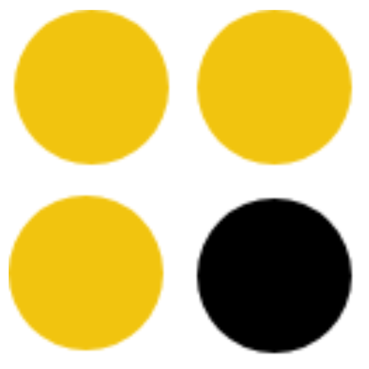 actnowtowingautorepair.online favicon